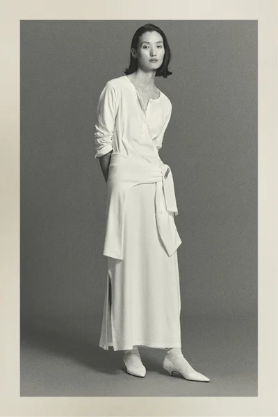 Look 9